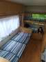 Caravans-Wohnm Adria Caravan Adria Altea 502. - thumbnail 5
