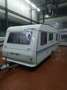 Caravans-Wohnm Adria Caravan Adria Altea 502. - thumbnail 14