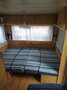 Caravans-Wohnm Adria Caravan Adria Altea 502. - thumbnail 8