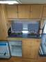 Caravans-Wohnm Adria Caravan Adria Altea 502. - thumbnail 3