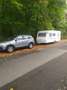 Caravans-Wohnm Adria Caravan Adria Altea 502. - thumbnail 10