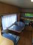 Caravans-Wohnm Adria Caravan Adria Altea 502. - thumbnail 6