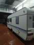 Caravans-Wohnm Adria Caravan Adria Altea 502. - thumbnail 13