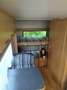Caravans-Wohnm Adria Caravan Adria Altea 502. - thumbnail 4