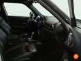 MINI Cooper S ALL4 Aut. Gris - thumbnail 13