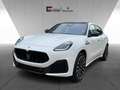 Maserati Grecale Trofeo MY25 530PS V6-PANO-5J. Garantie Blanc - thumbnail 1