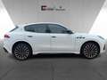Maserati Grecale Trofeo MY25 530PS V6-PANO-5J. Garantie Weiß - thumbnail 5