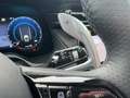 Maserati Grecale Trofeo MY25 530PS V6-PANO-5J. Garantie Weiß - thumbnail 10