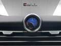 Maserati Grecale Trofeo MY25 530PS V6-PANO-5J. Garantie Weiß - thumbnail 17