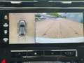 Maserati Grecale Trofeo MY25 530PS V6-PANO-5J. Garantie Blanc - thumbnail 15