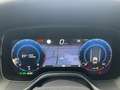 Maserati Grecale Trofeo MY25 530PS V6-PANO-5J. Garantie Blanc - thumbnail 11