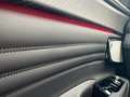 Maserati Grecale Trofeo MY25 530PS V6-PANO-5J. Garantie Blanc - thumbnail 18