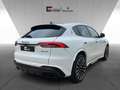 Maserati Grecale Trofeo MY25 530PS V6-PANO-5J. Garantie Weiß - thumbnail 4