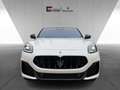 Maserati Grecale Trofeo MY25 530PS V6-PANO-5J. Garantie Blanc - thumbnail 6