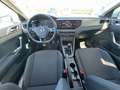 Volkswagen Polo Polo 5p 1.0 tsi Sport 95cv Bianco - thumbnail 6