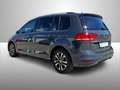 Volkswagen Touran 1.5 TSI UNITED SHZ+NAVI+APP+PDC Bluetooth Gris - thumbnail 3