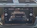 Volkswagen Touran 1.5 TSI UNITED SHZ+NAVI+APP+PDC Bluetooth Gris - thumbnail 17