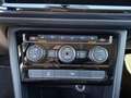 Volkswagen Touran 1.5 TSI UNITED SHZ+NAVI+APP+PDC Bluetooth Gris - thumbnail 19