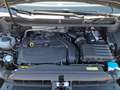 Volkswagen Touran 1.5 TSI UNITED SHZ+NAVI+APP+PDC Bluetooth Gris - thumbnail 21
