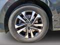 Volkswagen Touran 1.5 TSI UNITED SHZ+NAVI+APP+PDC Bluetooth Gris - thumbnail 20