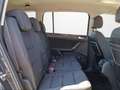 Volkswagen Touran 1.5 TSI UNITED SHZ+NAVI+APP+PDC Bluetooth Gris - thumbnail 12