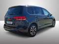 Volkswagen Touran 1.5 TSI UNITED SHZ+NAVI+APP+PDC Bluetooth Gris - thumbnail 5