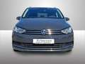 Volkswagen Touran 1.5 TSI UNITED SHZ+NAVI+APP+PDC Bluetooth Gris - thumbnail 7