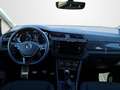 Volkswagen Touran 1.5 TSI UNITED SHZ+NAVI+APP+PDC Bluetooth Gris - thumbnail 10