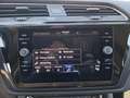 Volkswagen Touran 1.5 TSI UNITED SHZ+NAVI+APP+PDC Bluetooth Gris - thumbnail 18