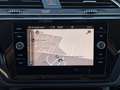 Volkswagen Touran 1.5 TSI UNITED SHZ+NAVI+APP+PDC Bluetooth Gris - thumbnail 15