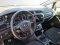Volkswagen Touran 1.5 TSI UNITED SHZ+NAVI+APP+PDC Bluetooth Gris - thumbnail 8