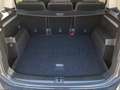 Volkswagen Touran 1.5 TSI UNITED SHZ+NAVI+APP+PDC Bluetooth Gris - thumbnail 14