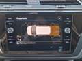 Volkswagen Touran 1.5 TSI UNITED SHZ+NAVI+APP+PDC Bluetooth Gris - thumbnail 16