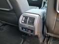 Volkswagen Touran 1.5 TSI UNITED SHZ+NAVI+APP+PDC Bluetooth Gris - thumbnail 13
