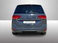 Volkswagen Touran 1.5 TSI UNITED SHZ+NAVI+APP+PDC Bluetooth Gris - thumbnail 4
