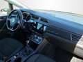 Volkswagen Touran 1.5 TSI UNITED SHZ+NAVI+APP+PDC Bluetooth Gris - thumbnail 11