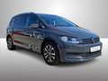 Volkswagen Touran 1.5 TSI UNITED SHZ+NAVI+APP+PDC Bluetooth Gris - thumbnail 6