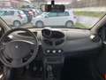 Renault Twingo 1.2 16V OK NEOPATENTATI OK DISTRIBUZIONE Nero - thumbnail 8