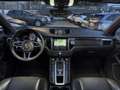 Porsche Macan 3.0d S 250CV PDK V6 TETTO PASM BOSE SPORT CHRONO Grigio - thumbnail 2