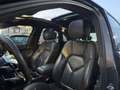 Porsche Macan 3.0d S 250CV PDK V6 TETTO PASM BOSE SPORT CHRONO Grigio - thumbnail 4