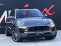 Porsche Macan 3.0d S 250CV PDK V6 TETTO PASM BOSE SPORT CHRONO Grigio - thumbnail 11