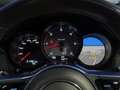 Porsche Macan 3.0d S 250CV PDK V6 TETTO PASM BOSE SPORT CHRONO Grigio - thumbnail 12