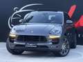 Porsche Macan 3.0d S 250CV PDK V6 TETTO PASM BOSE SPORT CHRONO Grigio - thumbnail 15