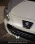 Peugeot 308 308 CC 1.6 e-hdi 8v Allure s Weiß - thumbnail 13