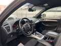 Audi Q5 2.0 TFSI quattro S-line Sportpaket Plus*AHK* Argent - thumbnail 11