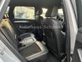 Audi Q5 2.0 TFSI quattro S-line Sportpaket Plus*AHK* Argent - thumbnail 13
