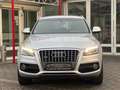 Audi Q5 2.0 TFSI quattro S-line Sportpaket Plus*AHK* Argent - thumbnail 3