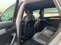 Audi Q5 2.0 TFSI quattro S-line Sportpaket Plus*AHK* Argent - thumbnail 12