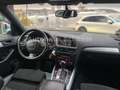 Audi Q5 2.0 TFSI quattro S-line Sportpaket Plus*AHK* Argent - thumbnail 2