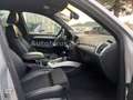 Audi Q5 2.0 TFSI quattro S-line Sportpaket Plus*AHK* Argent - thumbnail 14